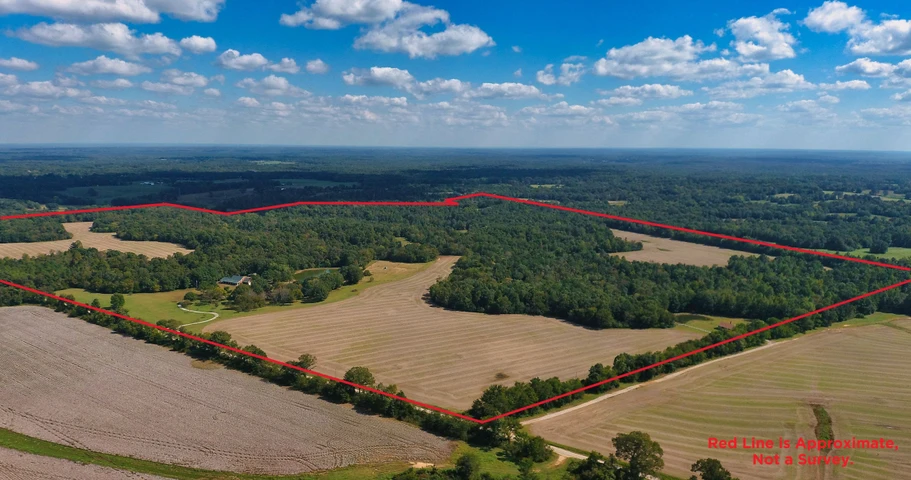 Nearby Listing Image