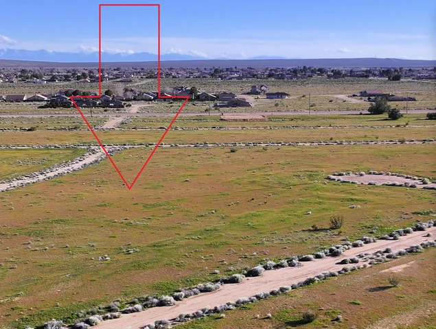 Nearby Listing Image