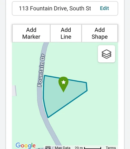 Nearby Listing Image
