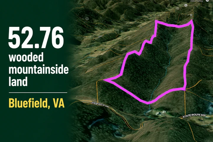 Nearby Listing Image