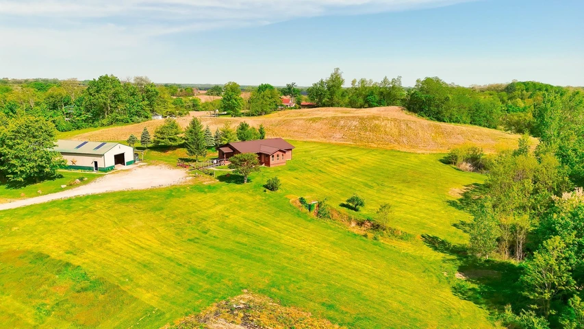 Nearby Listing Image