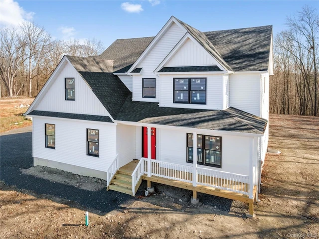 Nearby Listing Image