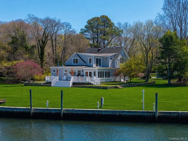 Nearby Listing Image