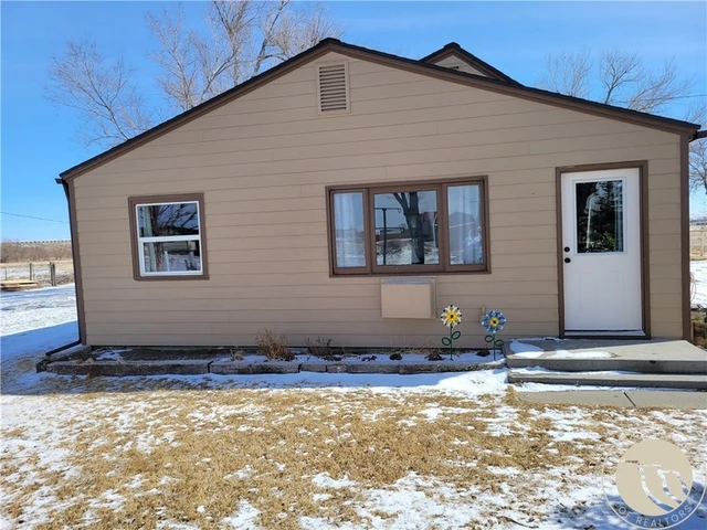 Nearby Listing Image