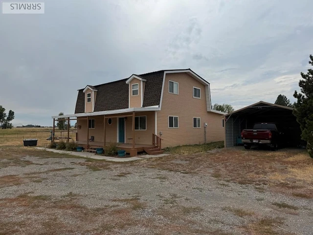 Nearby Listing Image