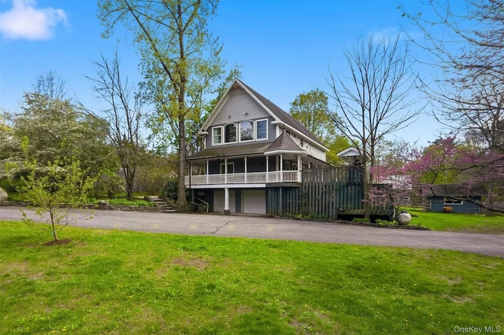Nearby Listing Image
