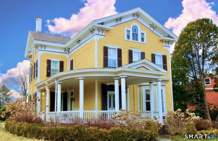 Nearby Listing Image