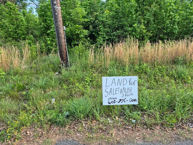 Nearby Listing Image
