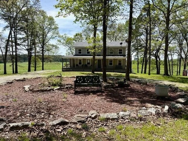 Nearby Listing Image