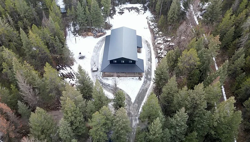 Nearby Listing Image