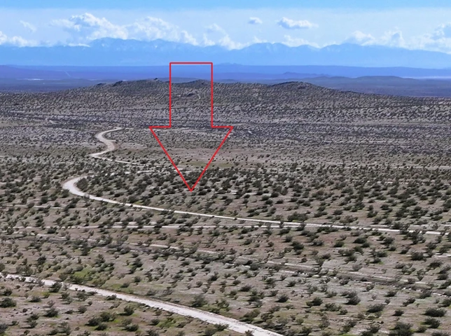 Nearby Listing Image