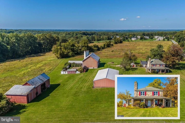Nearby Listing Image