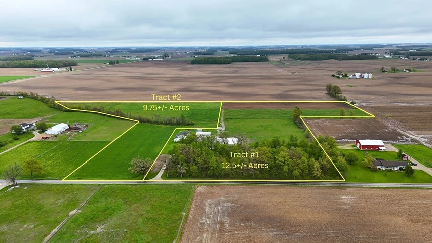 Nearby Listing Image