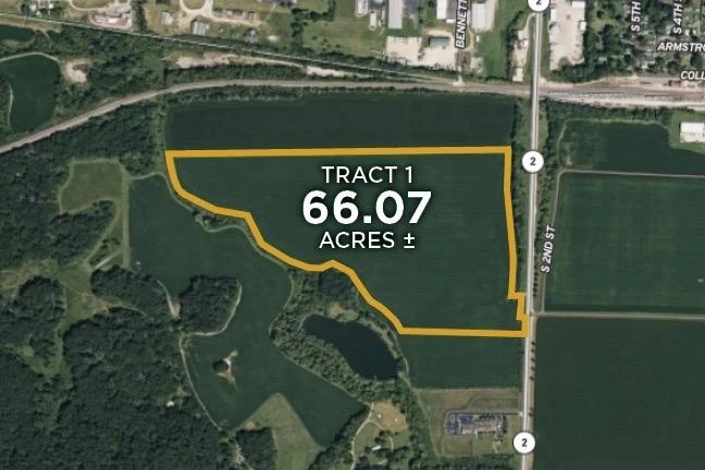 Nearby Listing Image