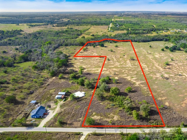 Nearby Listing Image