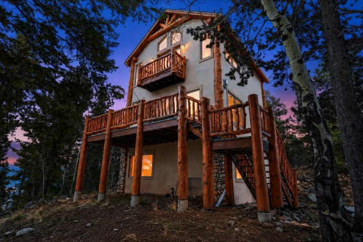 Nearby Listing Image