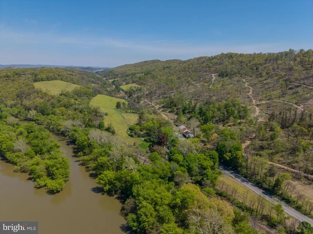 Nearby Listing Image