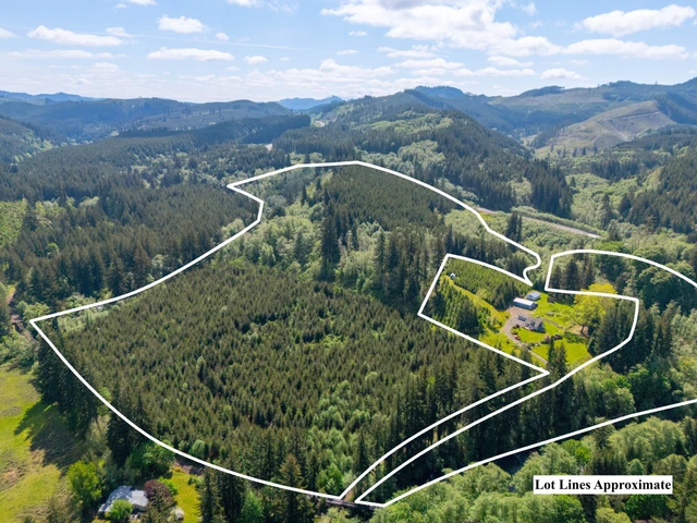 Nearby Listing Image