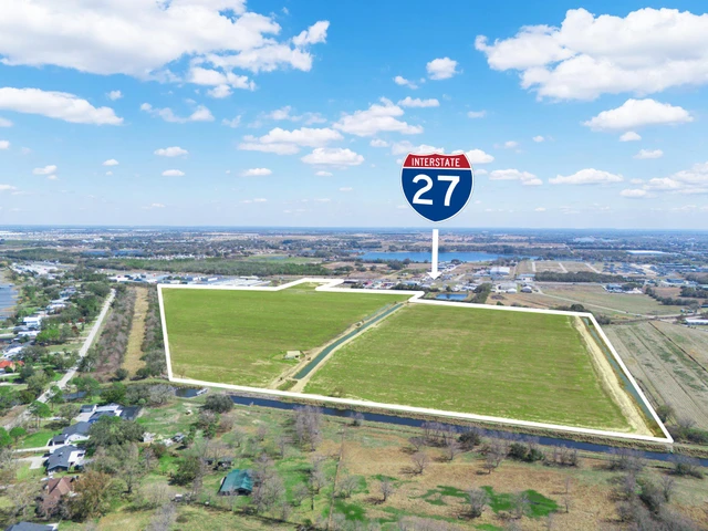 Nearby Listing Image