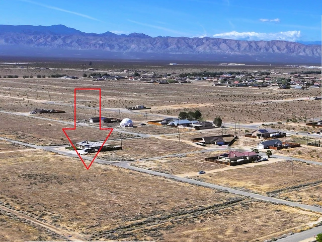 Nearby Listing Image