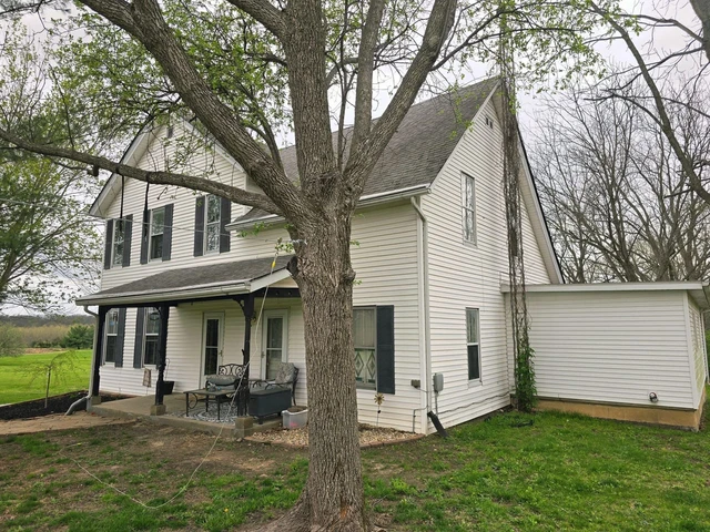 Nearby Listing Image