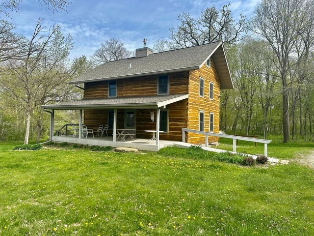 Nearby Listing Image