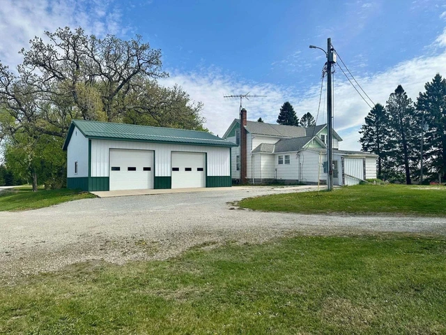 Nearby Listing Image