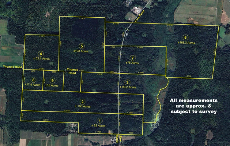 Nearby Listing Image