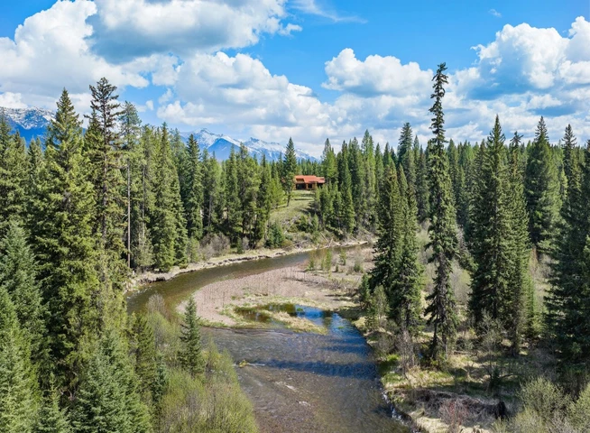 Nearby Listing Image