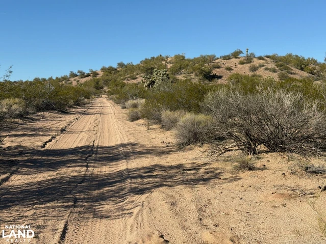 Nearby Listing Image