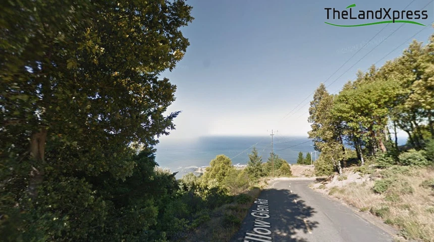 Nearby Listing Image