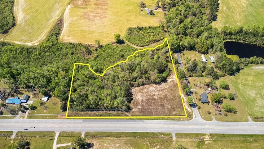 Nearby Listing Image