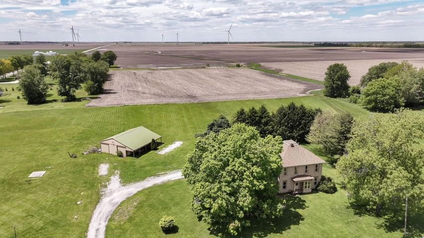 Nearby Listing Image