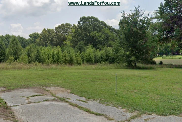 Nearby Listing Image