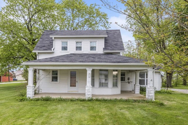Nearby Listing Image