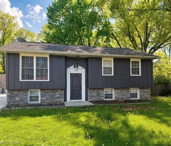 Nearby Listing Image