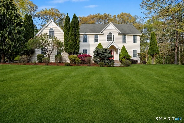 Nearby Listing Image