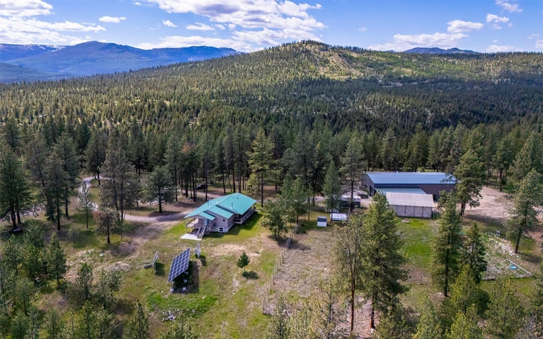 Nearby Listing Image