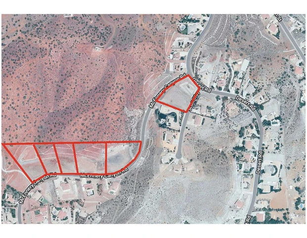 Nearby Listing Image