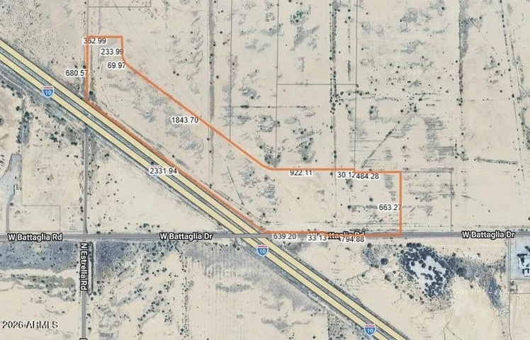 Nearby Listing Image