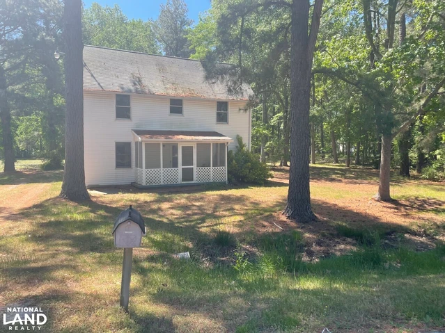 Nearby Listing Image