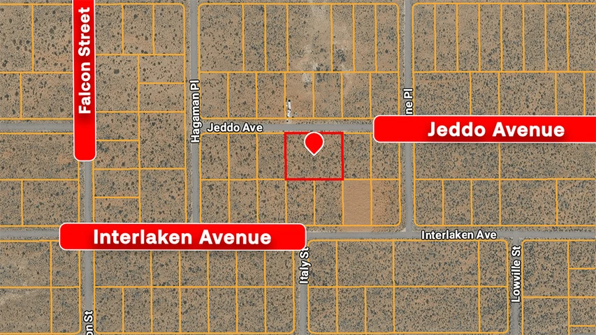 Nearby Listing Image