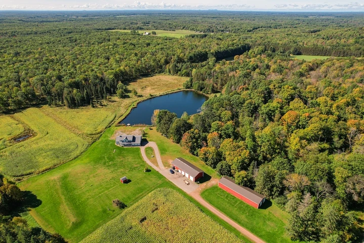 Nearby Listing Image