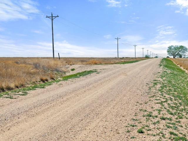 Nearby Listing Image