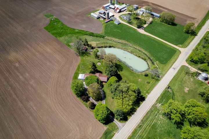Nearby Listing Image