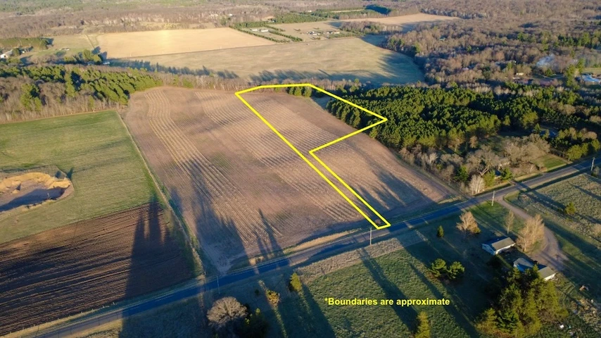 Nearby Listing Image