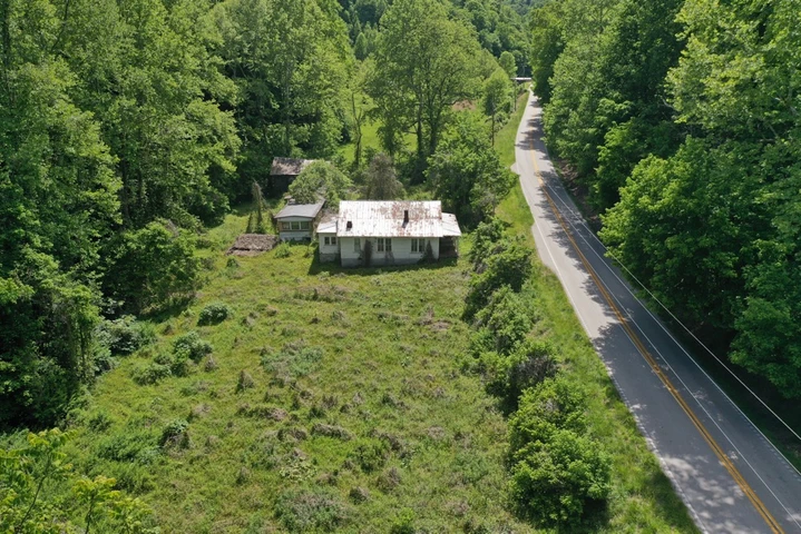 Nearby Listing Image
