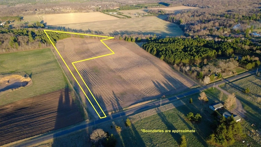 Nearby Listing Image