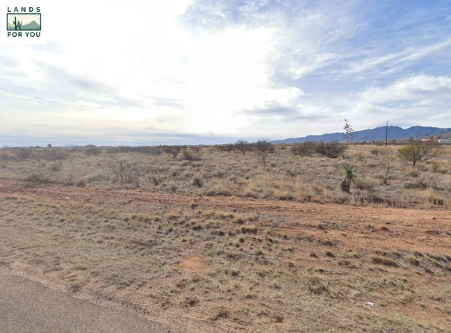 Nearby Listing Image