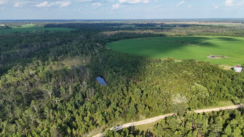 Nearby Listing Image